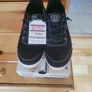 BOBS Skechers